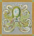 149FF Octopus