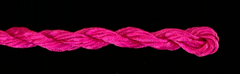 2004 Cherry Soie Cristale