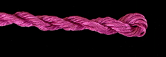 2052 Mulberry Soie Cristale
