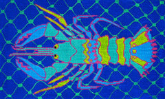 22035 Lobster Party