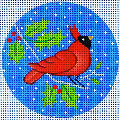 22051 Cardinal