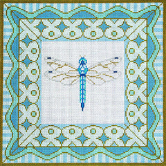22063 Dragonfly