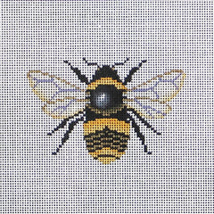 24001 Fat Bee