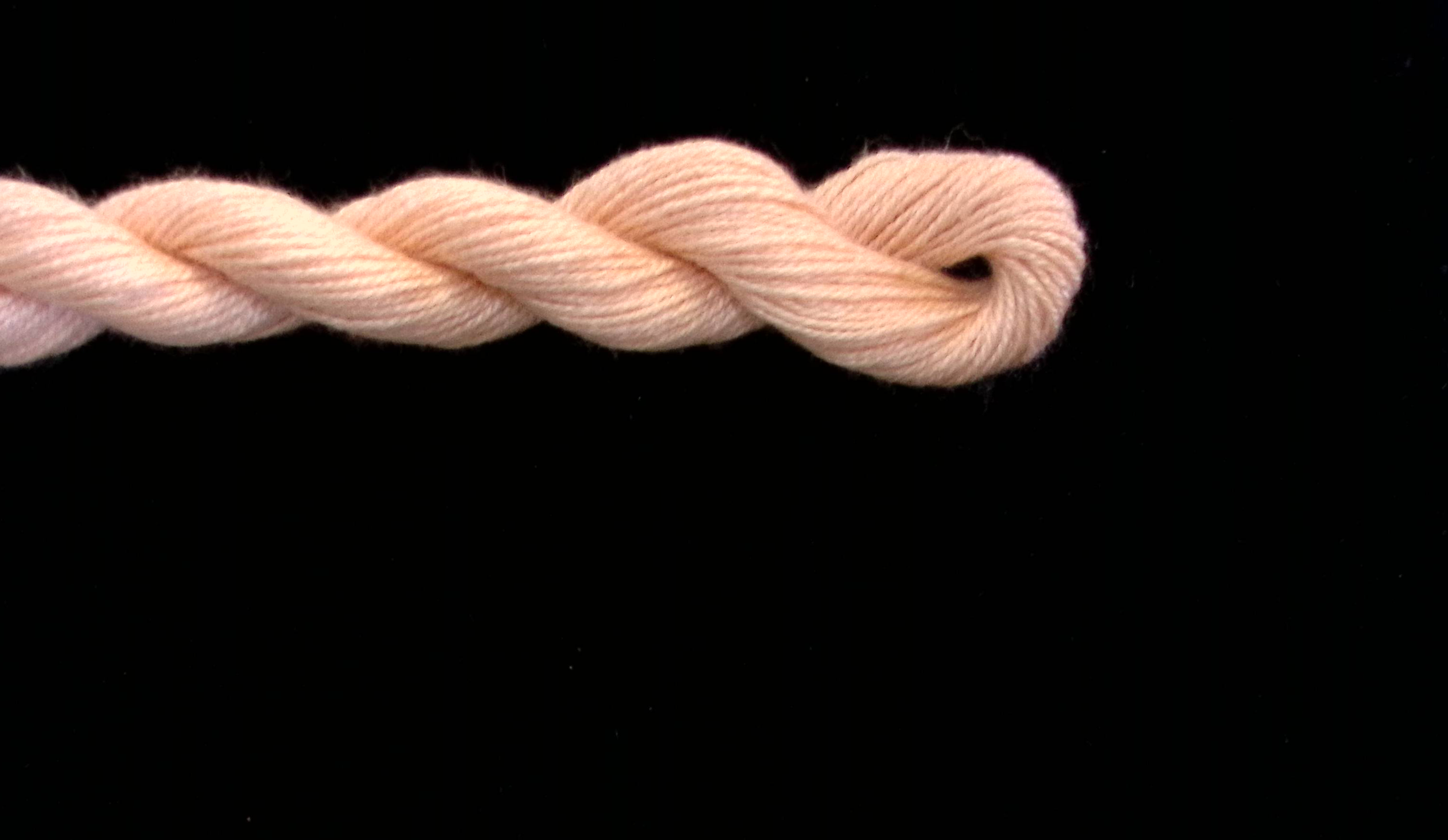 3047 Salmon Solid Color Impressions