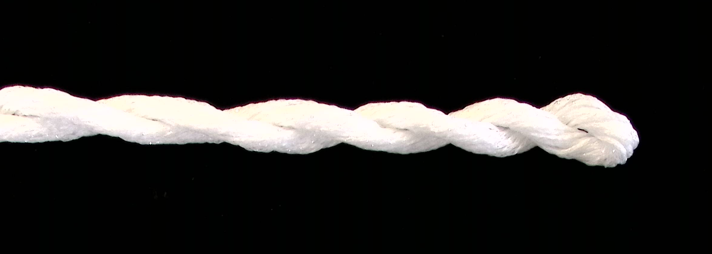 30 Crystal Snow