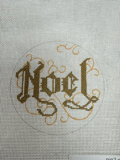 NIP-2 Noel Gold