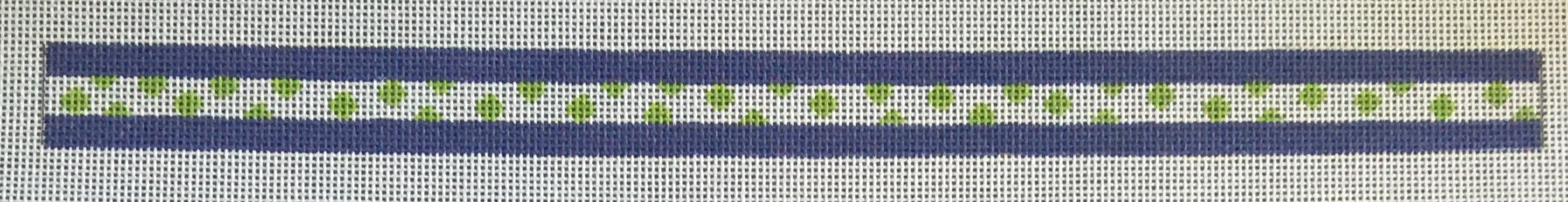 ss011 christmas floral