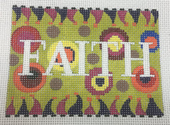 AC506 Faith
