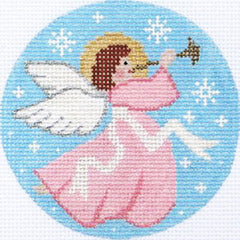 4380 Angel