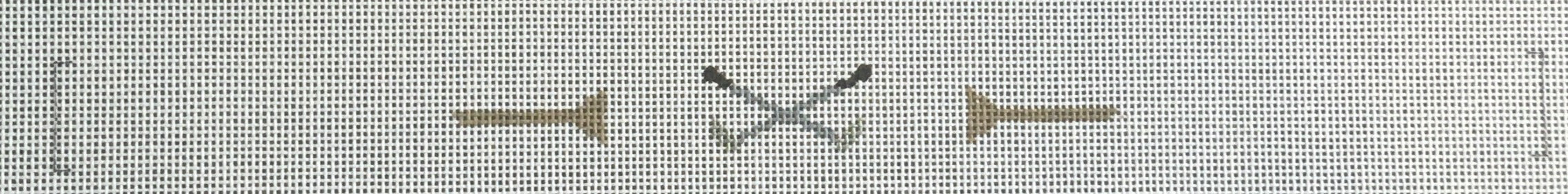 ss004 chinoiserie bird
