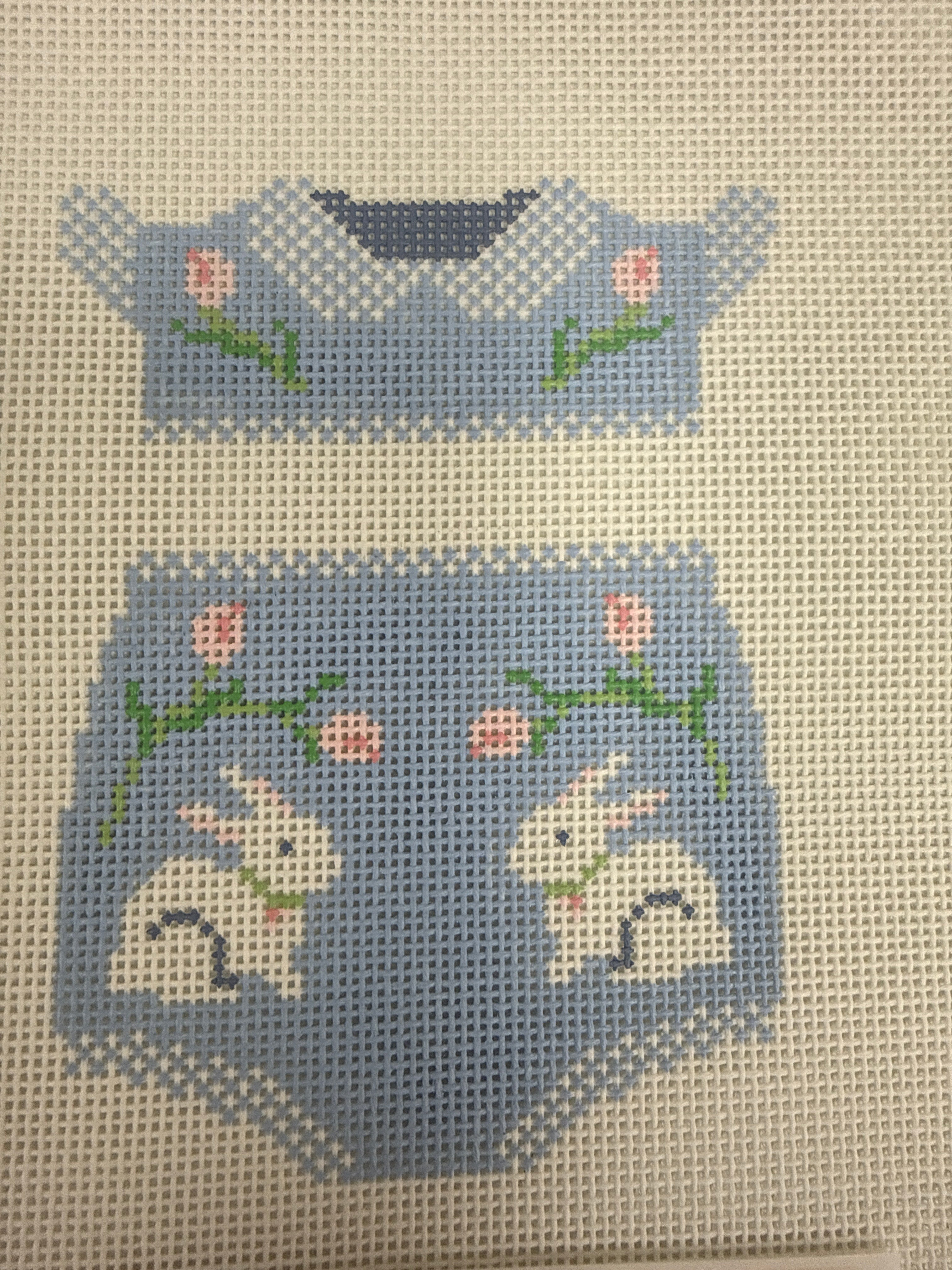 PS-80  Baby Clothes
