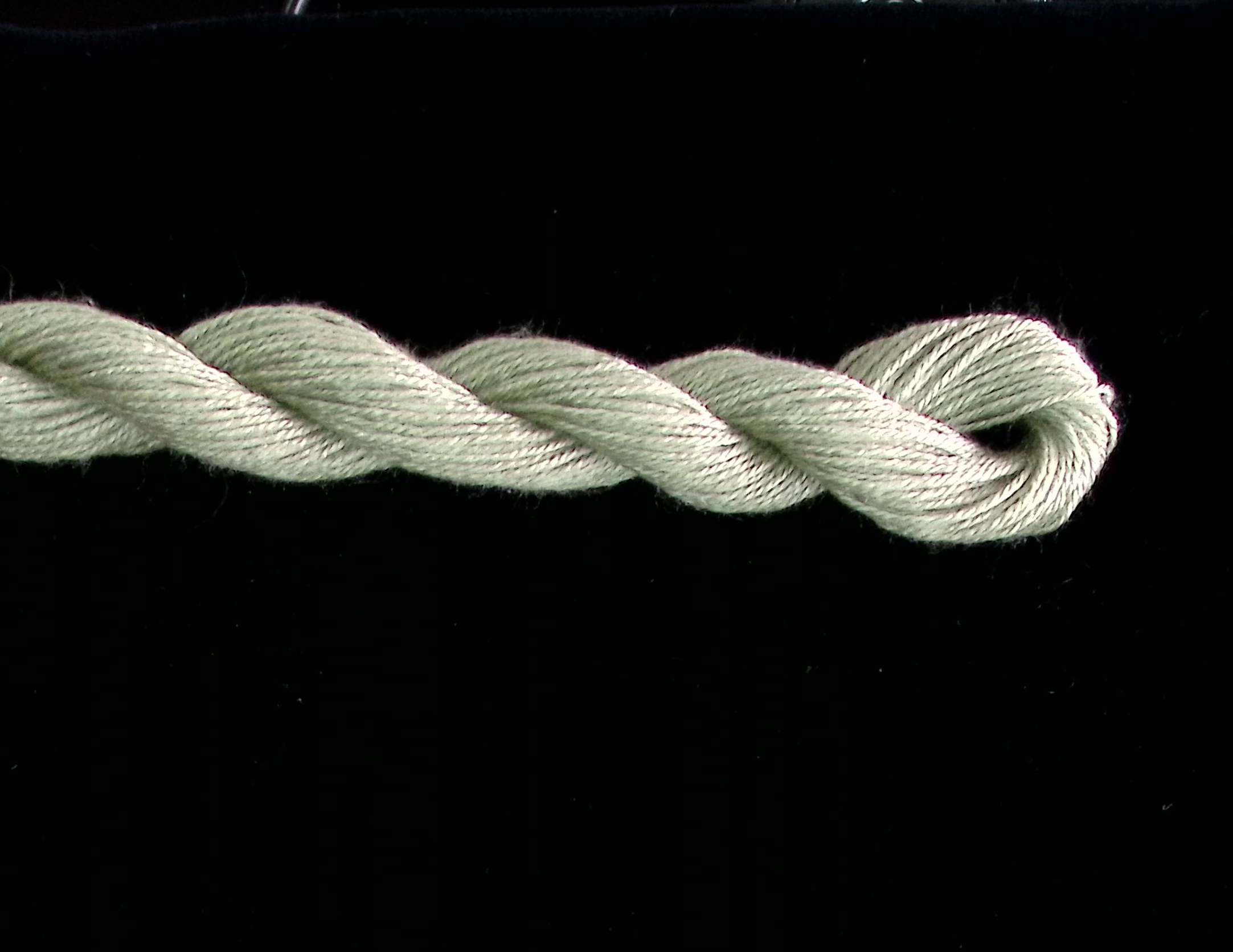 5004 Sage Green Solid Color Impressions
