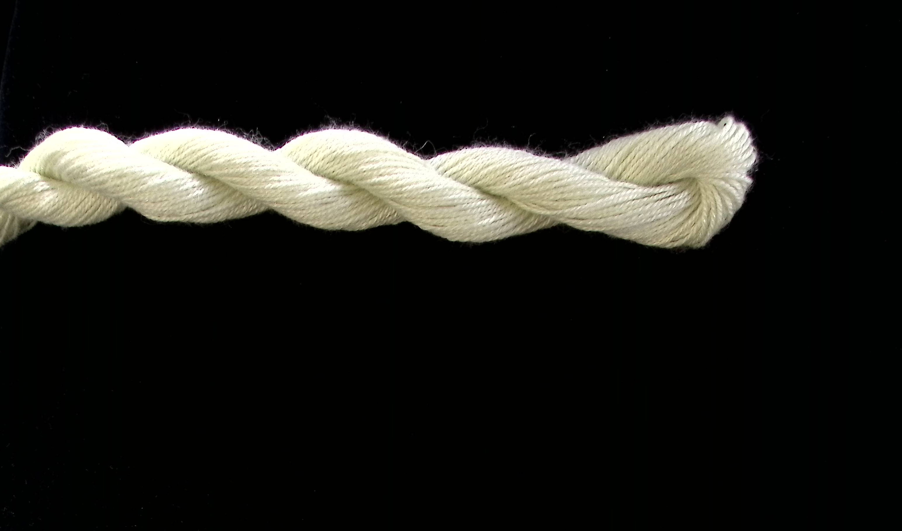 5006 Sage Green Solid Color Impressions