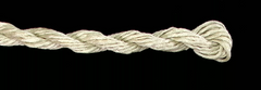 5006 Sage Green Soie Cristale