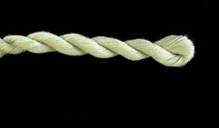 5024 Olive Green Solid Color Impressions