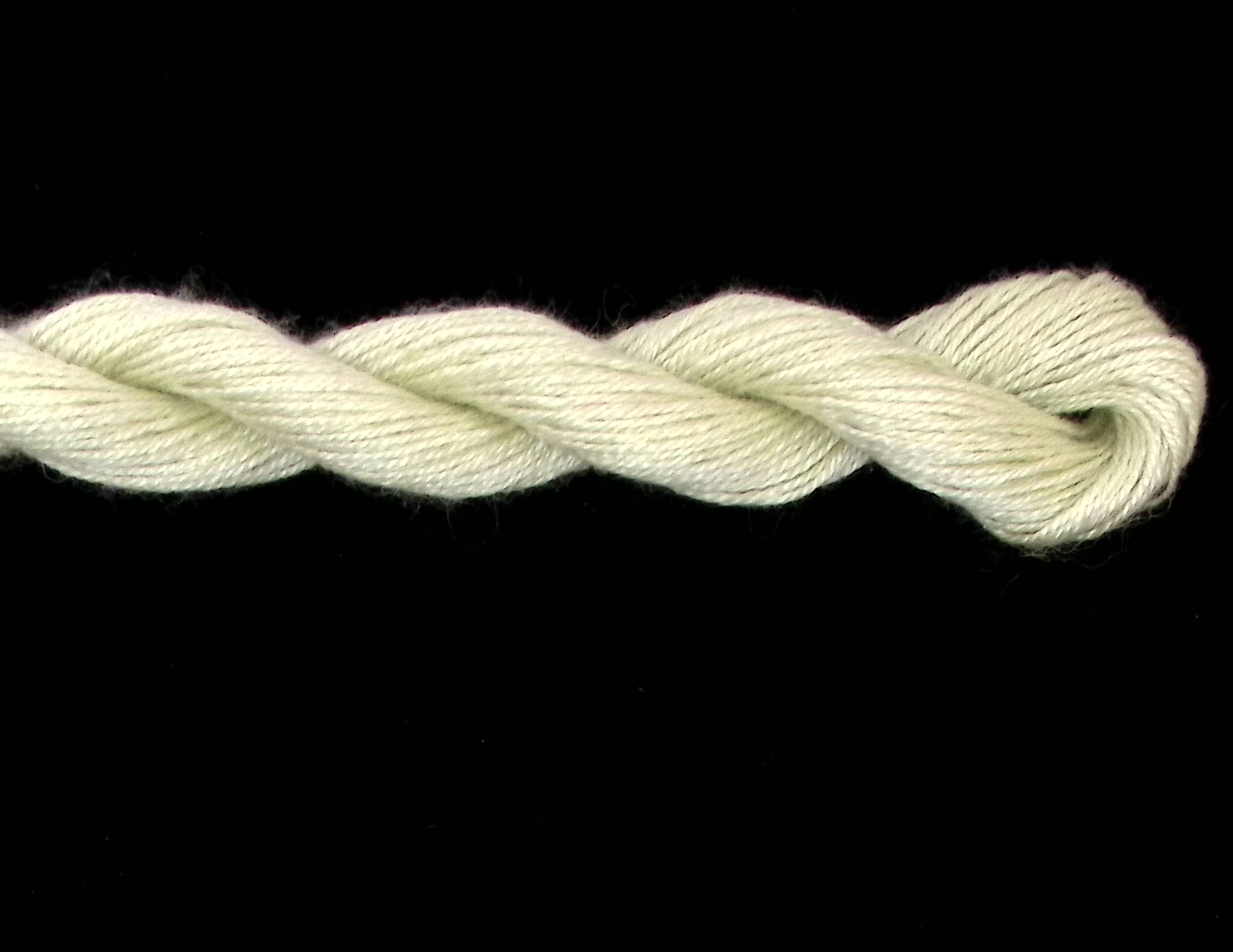 5025 Olive Green Solid Color Impressions