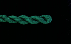 5080 Kelly Green Solid Color Impressions