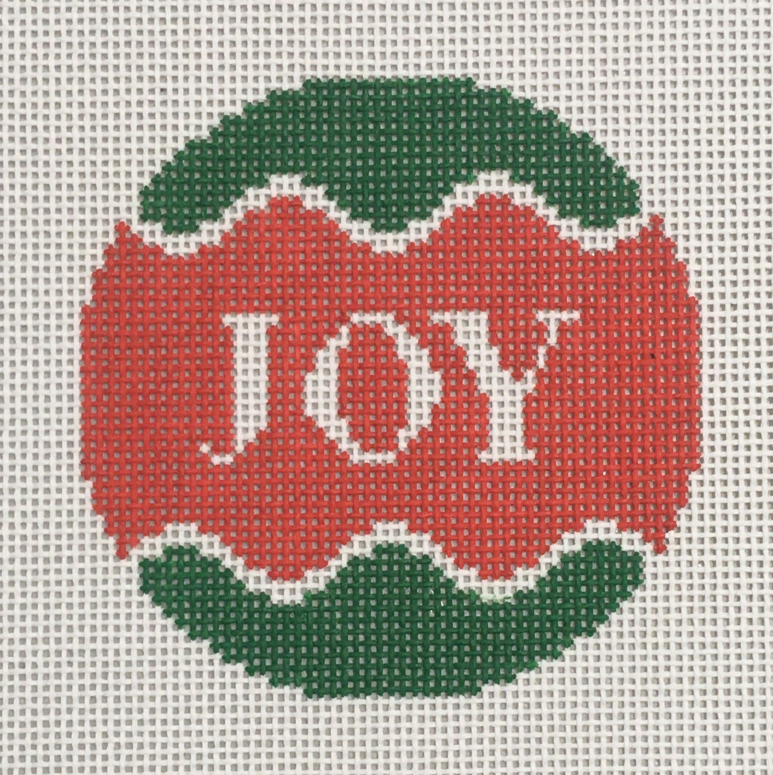 GP48 Joy