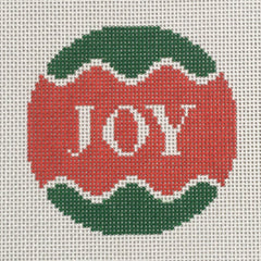 GP48 Joy