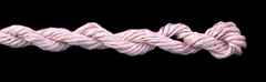 6025 Brown Purple Soie Cristale