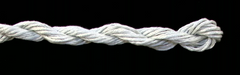 7007 Williamsburg Blue Soie Cristale