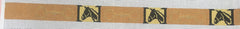 WSD-175 Equestrian Belt