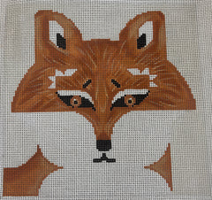 SP-019 Fox