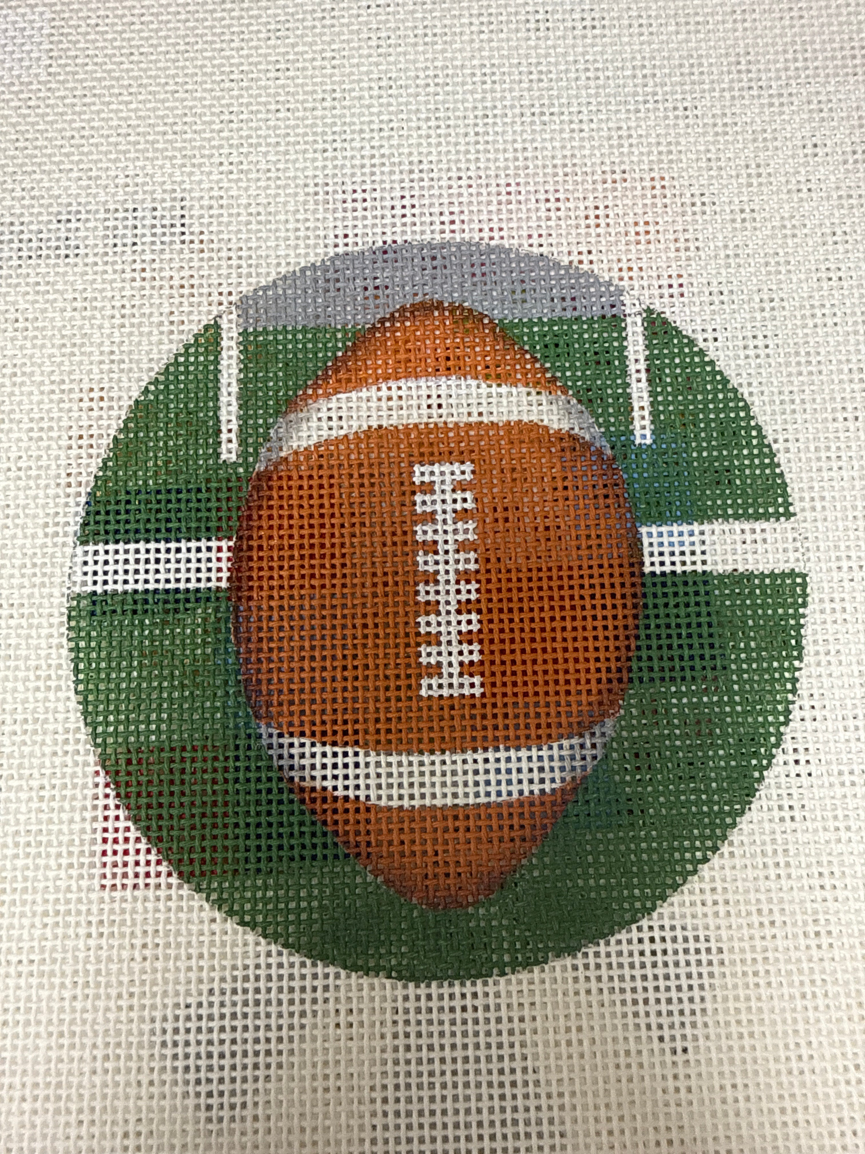 HO-2311 Football