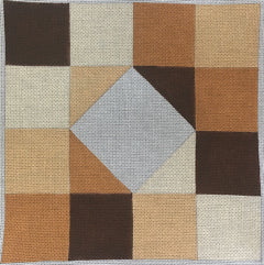 SV-047 Neutral Squares