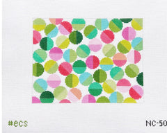 NC-50 Mimi Clutch