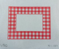 ABC-089 PINK FRAME