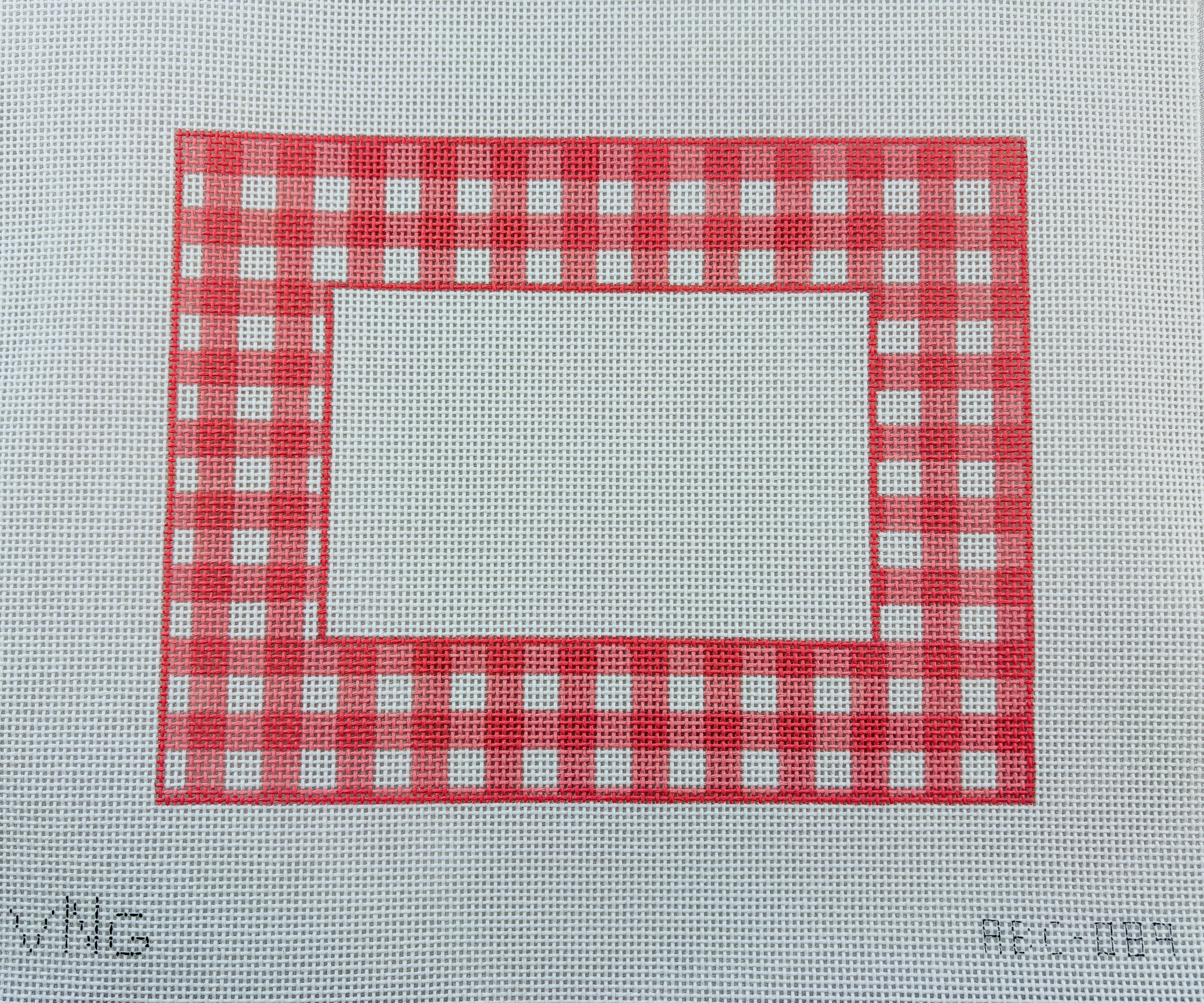 ABC-089 PINK FRAME