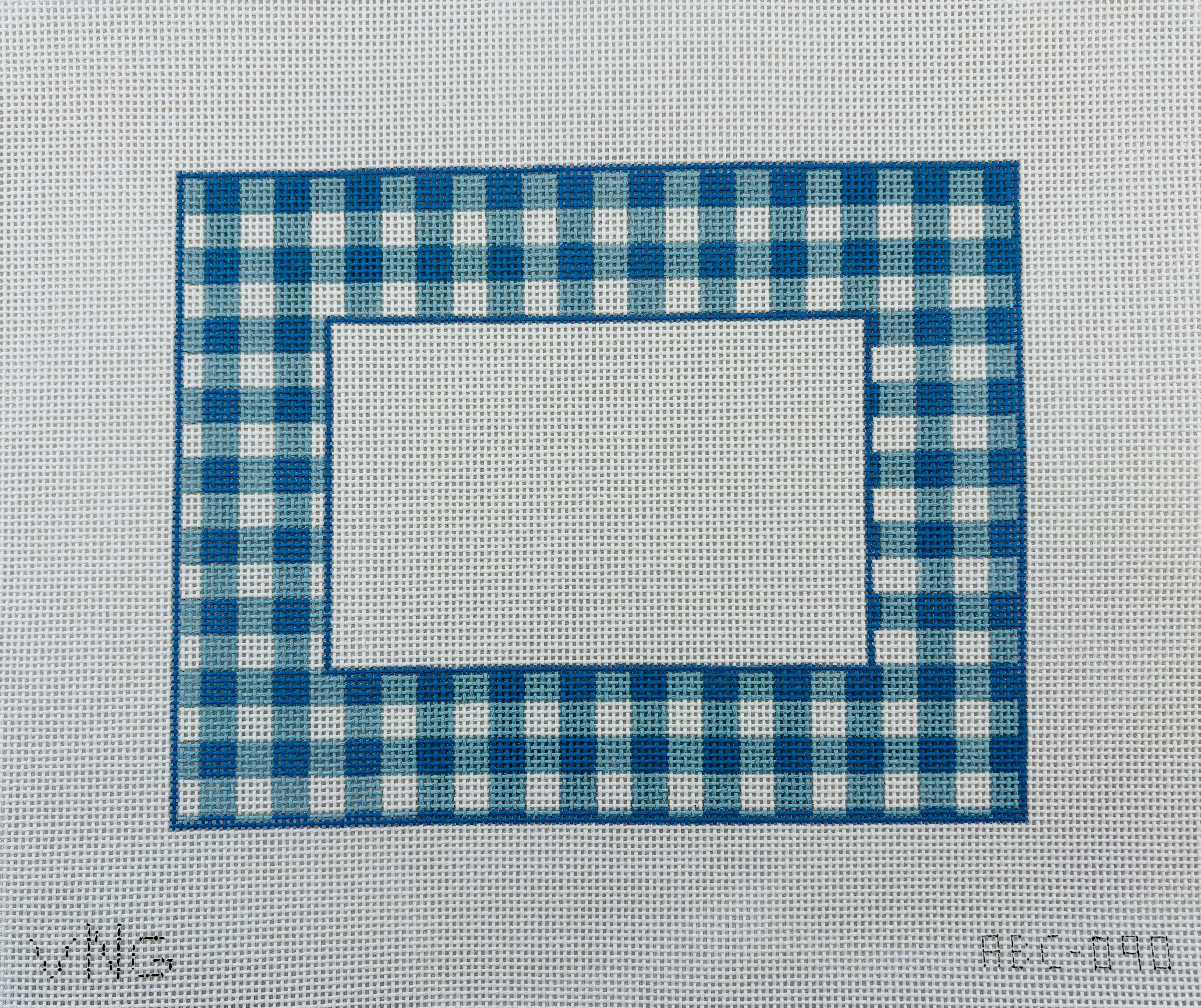 ABC-090 BLUE FRAME