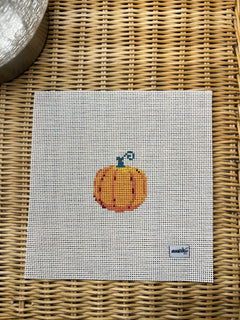 AGC Mini Pumpkin