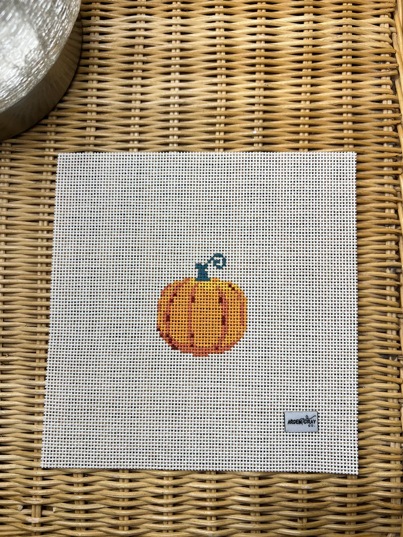 AGC Mini Pumpkin