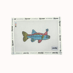 AGCPT Party Trout 