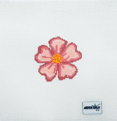 AGCSF Spring flowers 