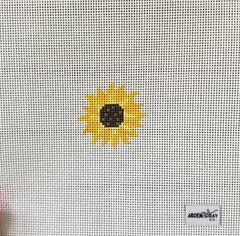 AGCSM Sunflower Mini 