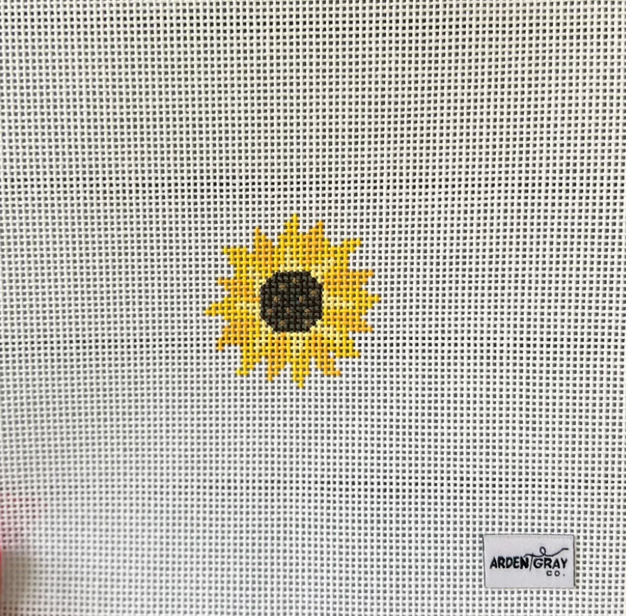AGCSM Sunflower Mini 
