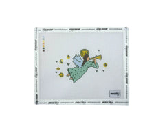 AGCWA Whimsical Angel 