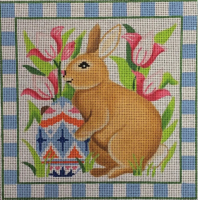 ALS-014 Bunny