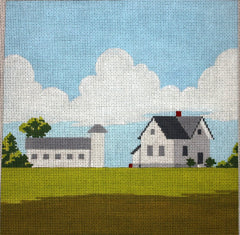ASIT021-13 House1