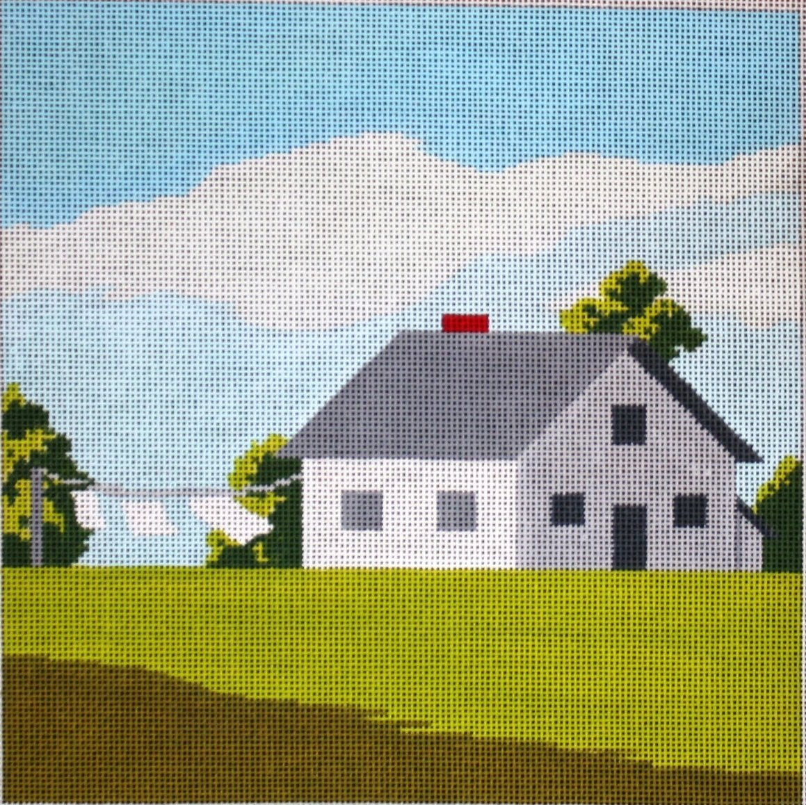 ASIT022-13 House2