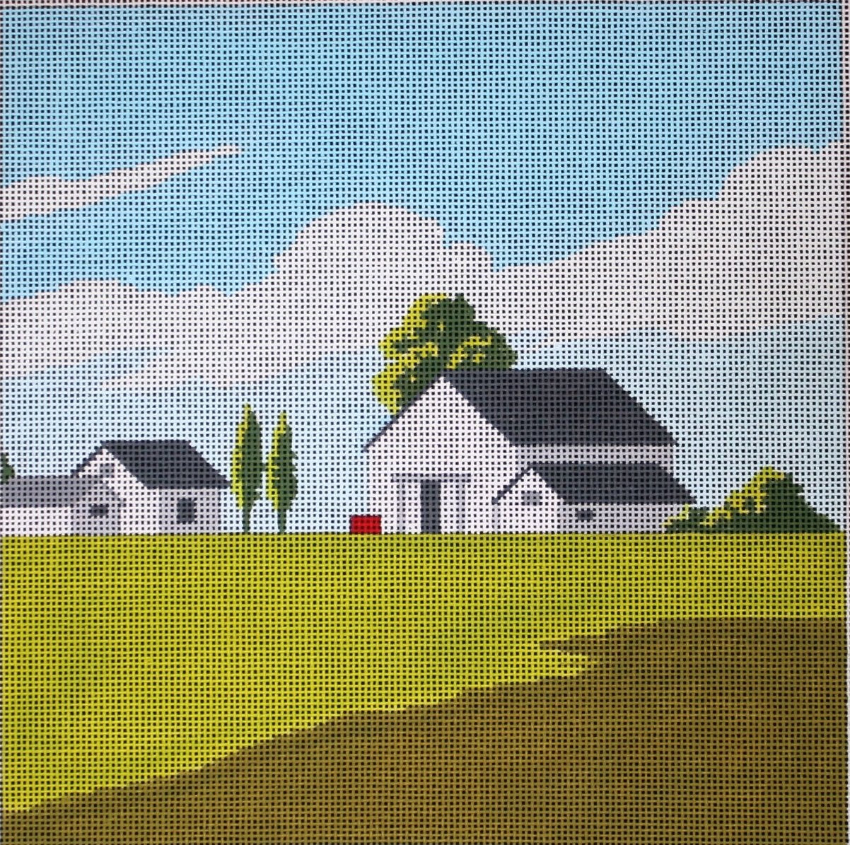 ASIT023-13 House3