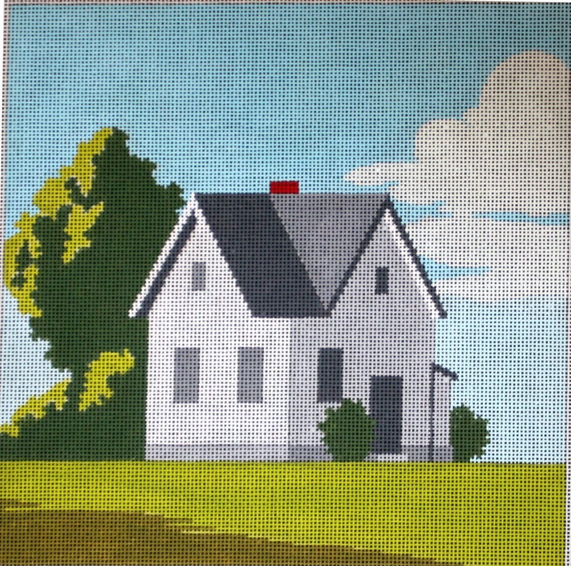 ASIT024-13 House4