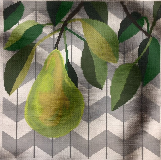 ASIT038 Pears