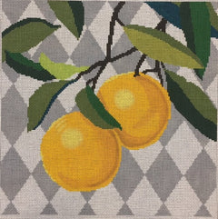 ASIT039 Oranges