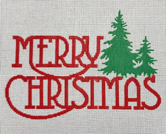 ASIT064 Merry Christmas