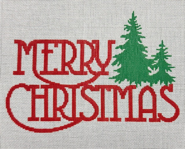 ASIT064 Merry Christmas