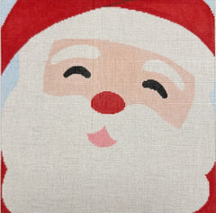 ASIT066 Santa